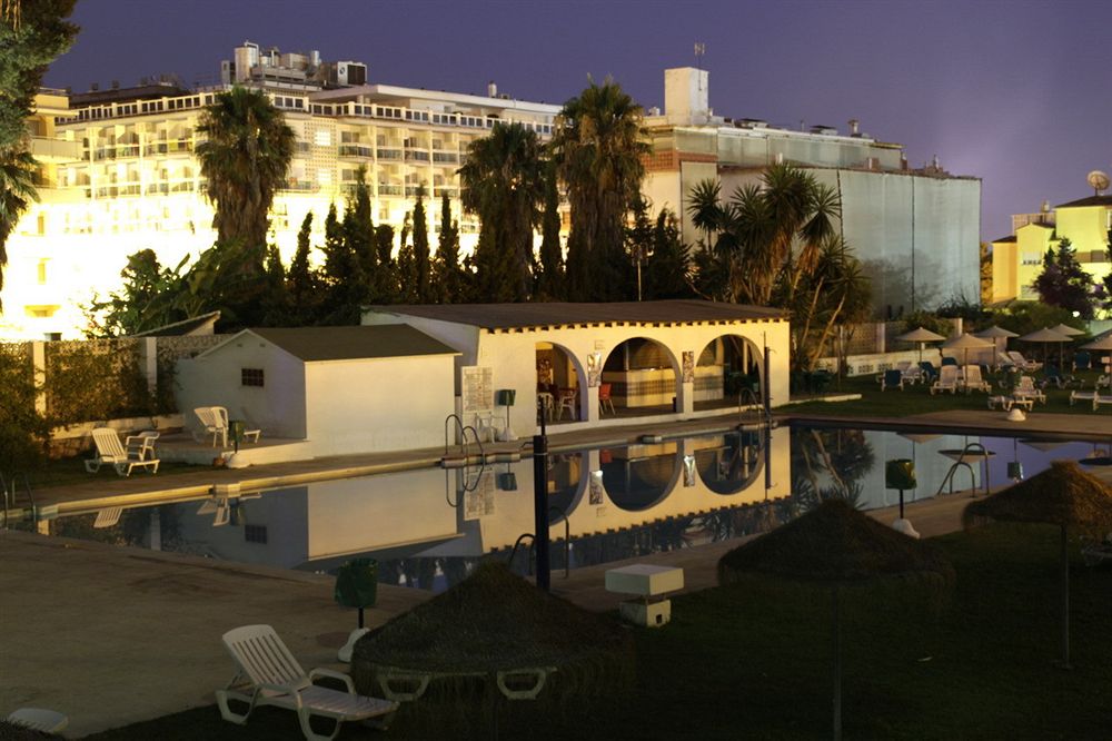 MS ALAY APARTAMENTOS - Hotel cerca del La Quinta Golf & Country Club