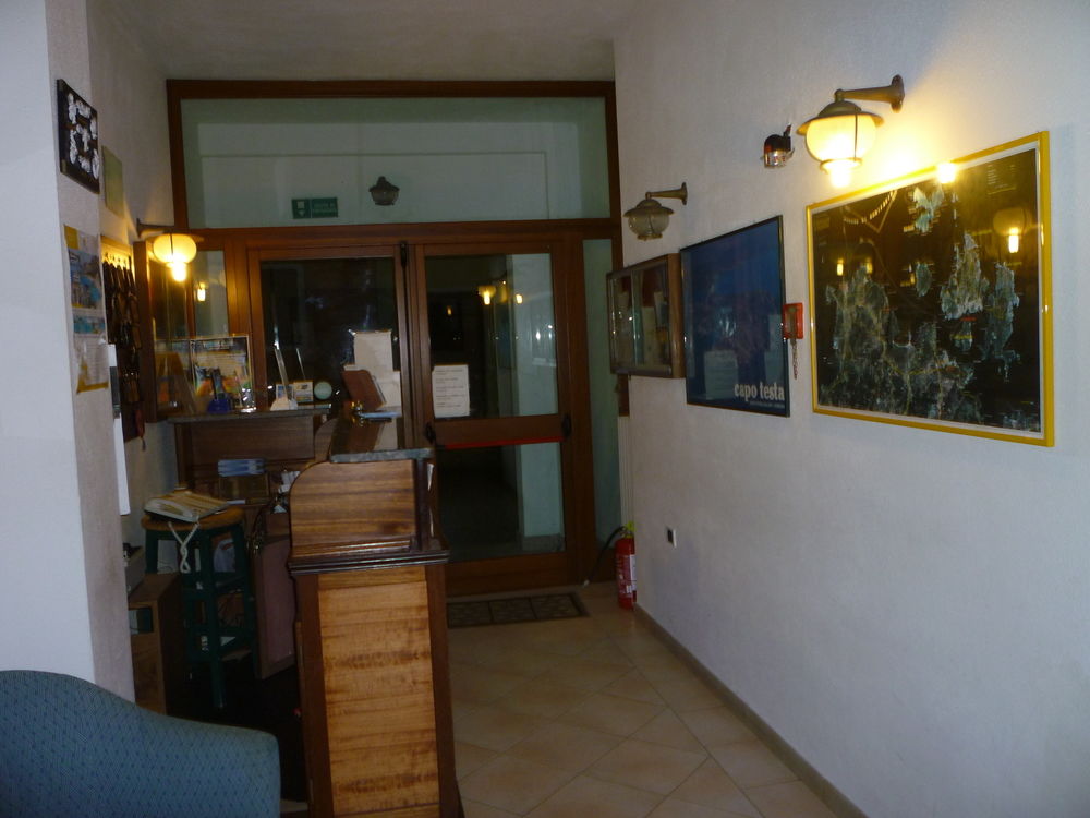 L\' ANCORA
