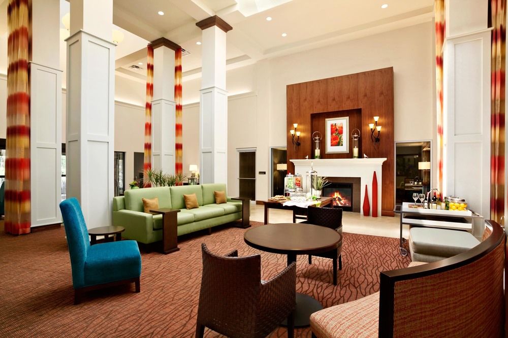 Ver ms informacin del hotel