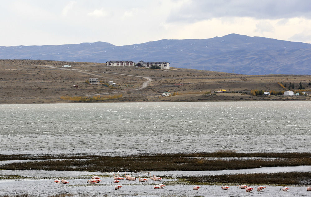 Edenia Punta Soberana
