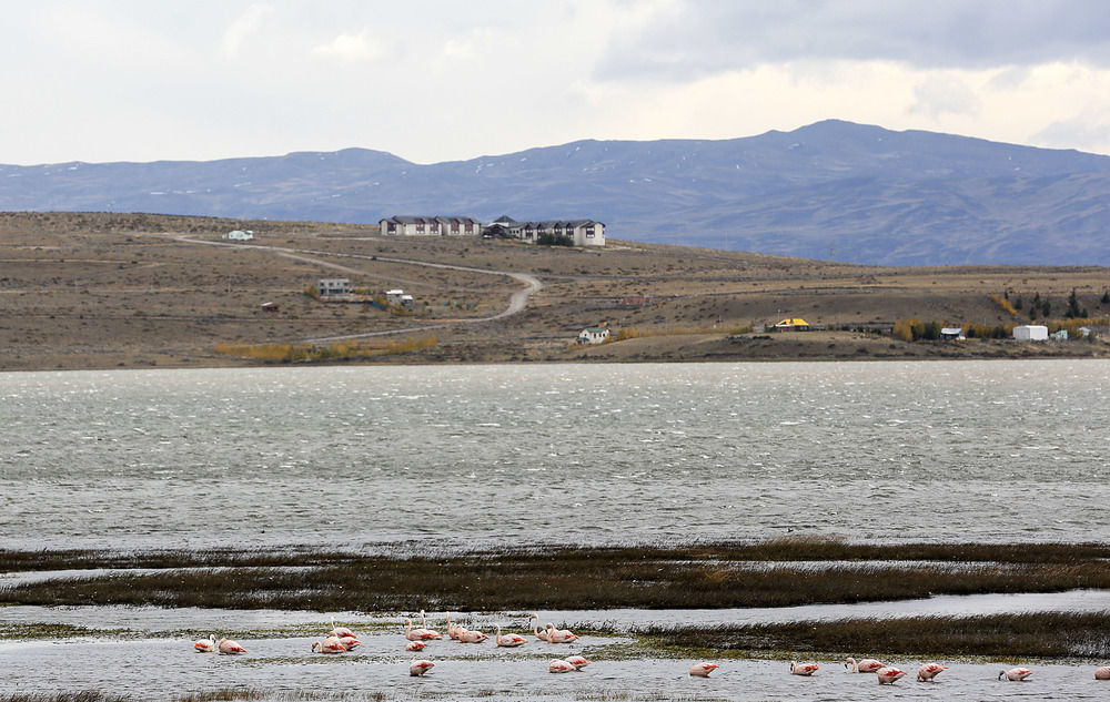 EDENIA PUNTA SOBERANA