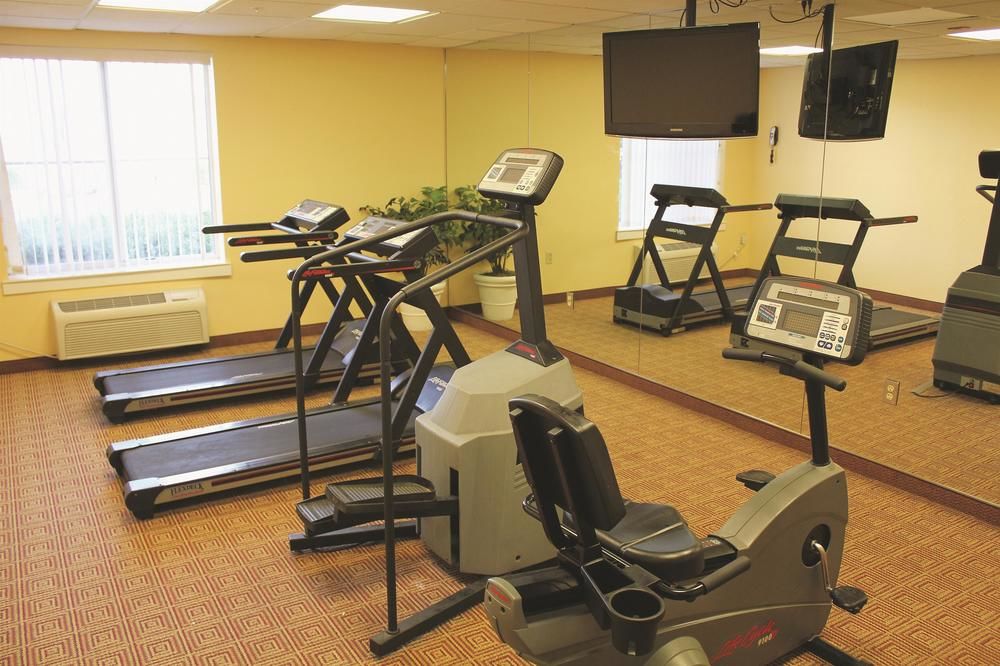 La Quinta Inn & Suites by Wyndham Sawgrass