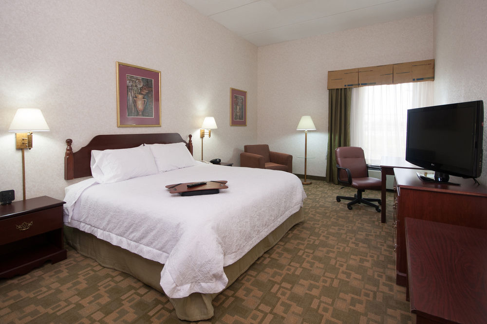 Ver ms informacin del hotel