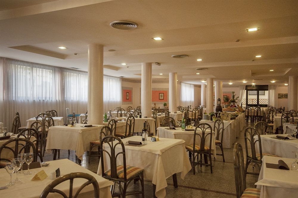 RINA HOTEL