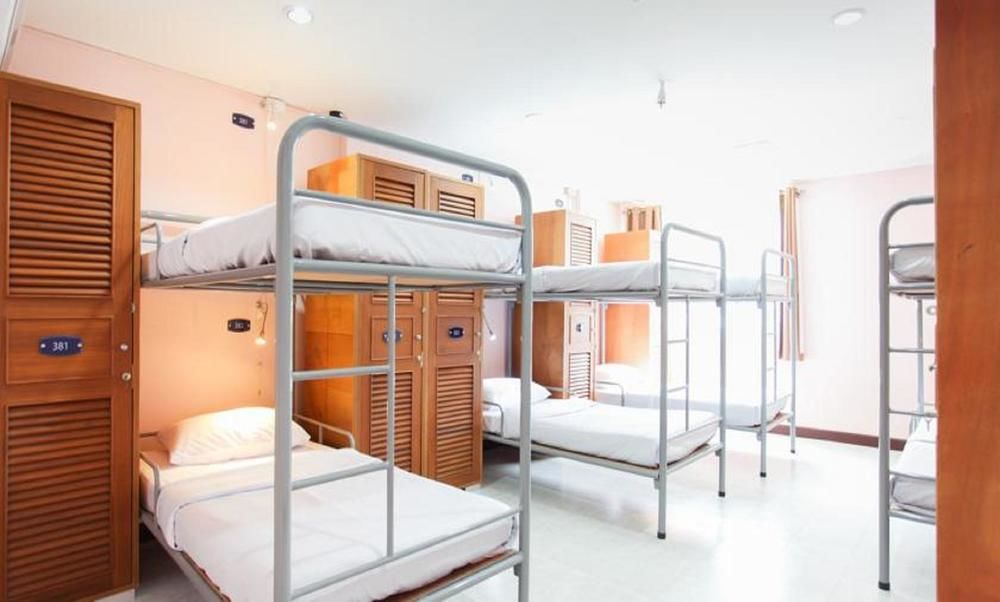 Royal Express Inn Sukhumvit