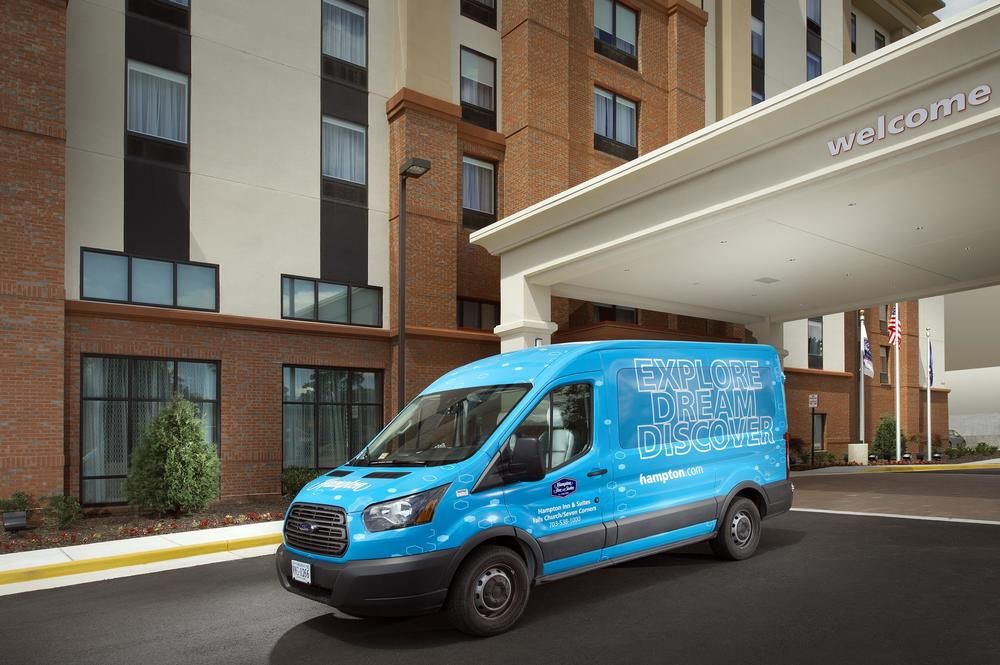 Ver ms informacin del hotel