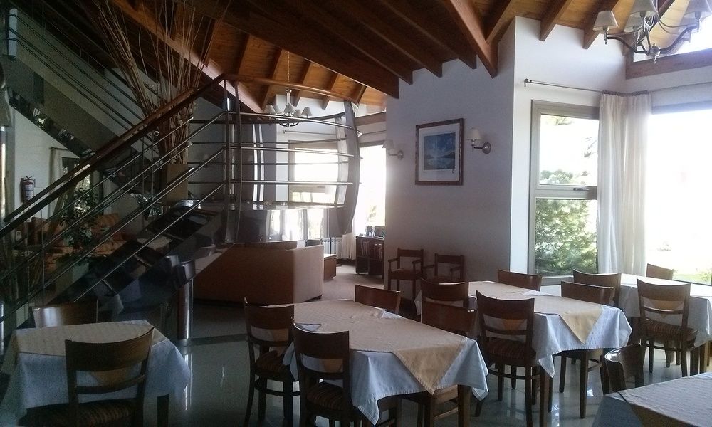 Konke Calafate