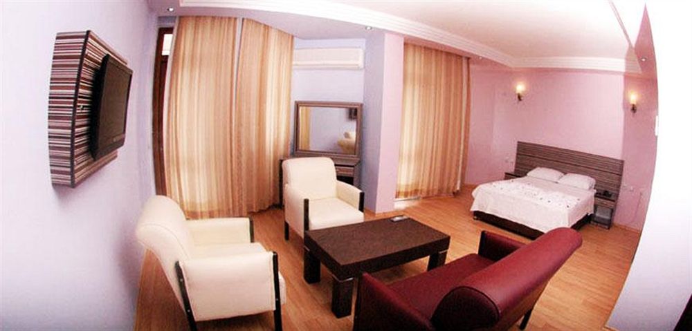 ZEL HOTEL