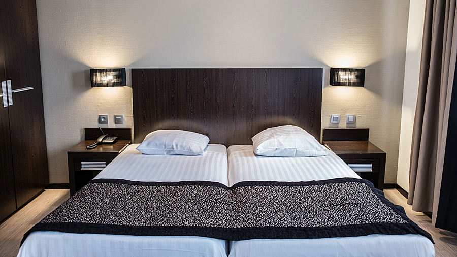 Hotel Floris Ustel Hotel Floris Ustel