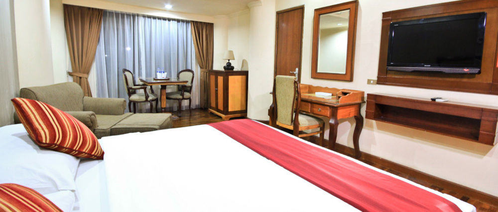 GRAND MENTENG