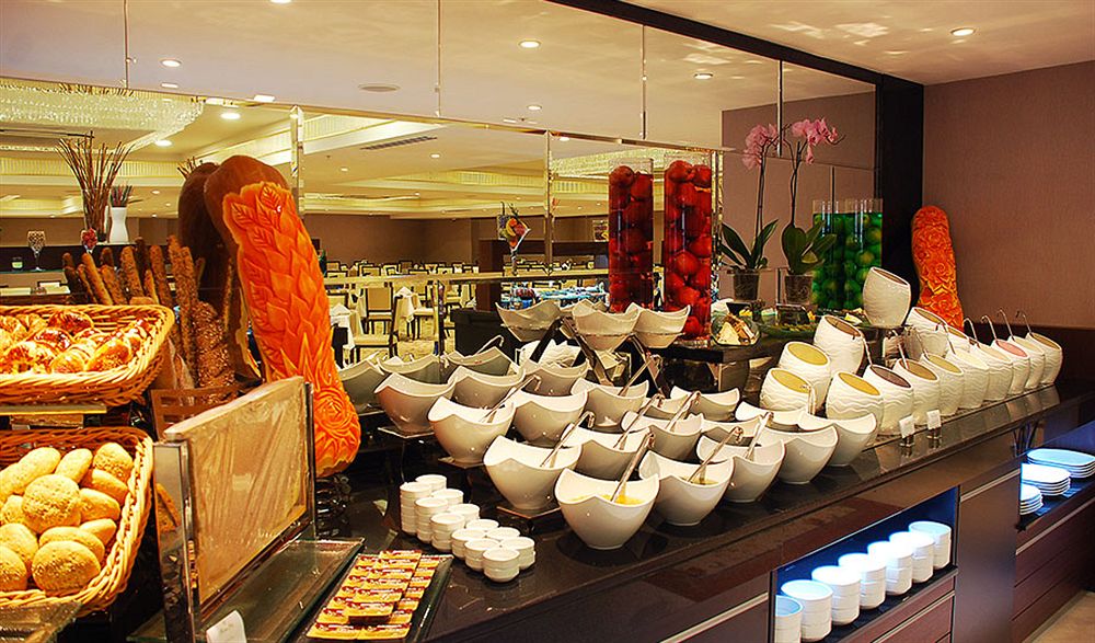 HURRY INN MERTER ISTANBUL