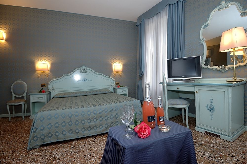 Antica Venezia