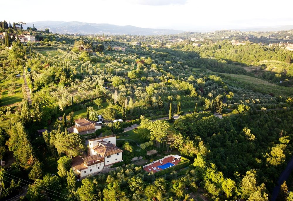 MARIGNOLLE RELAIS CHARME