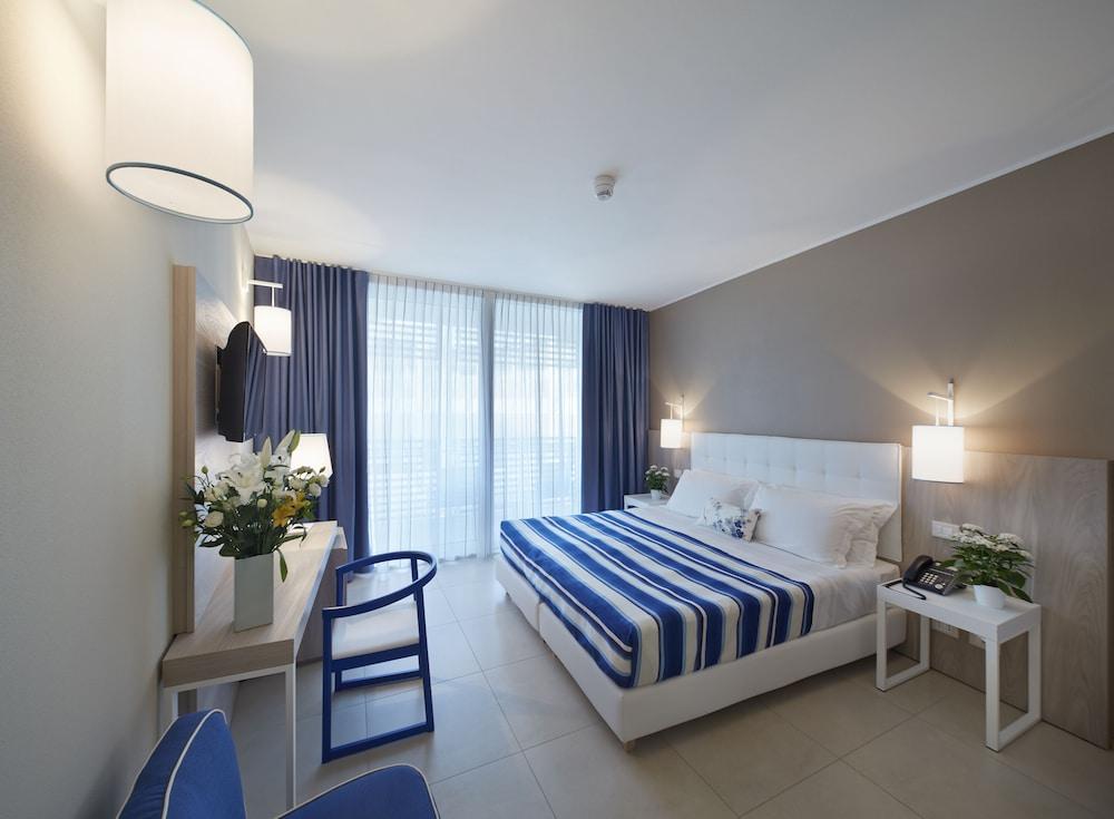 Hotel Capo Nord