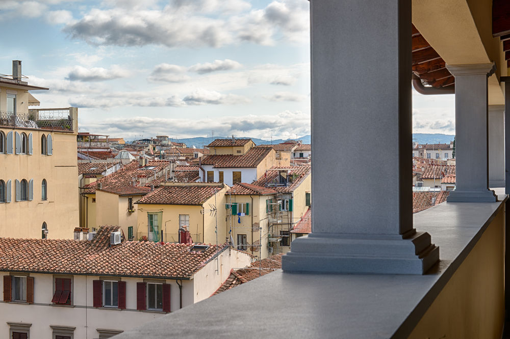 Hotel Rapallo