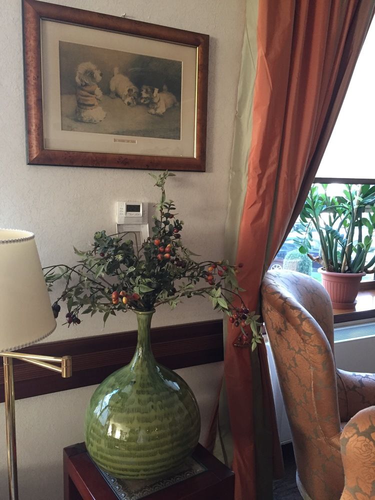 Hotel Bristol