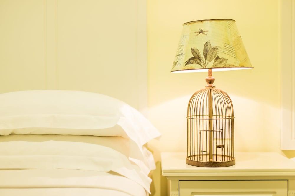 Ibis Budget Singapore Joo Chiat