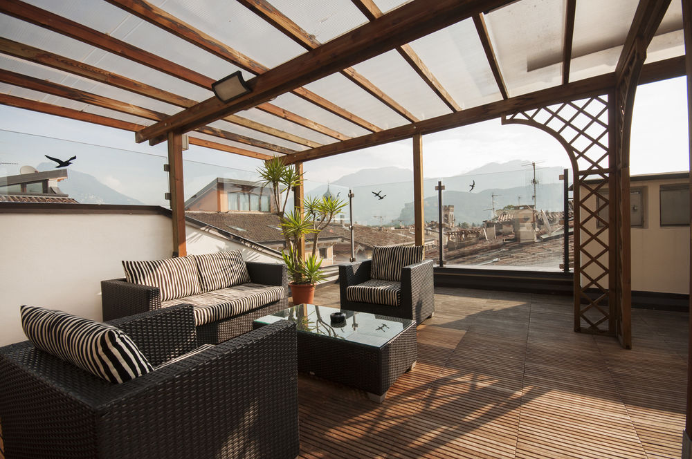 ANTICO BORGO