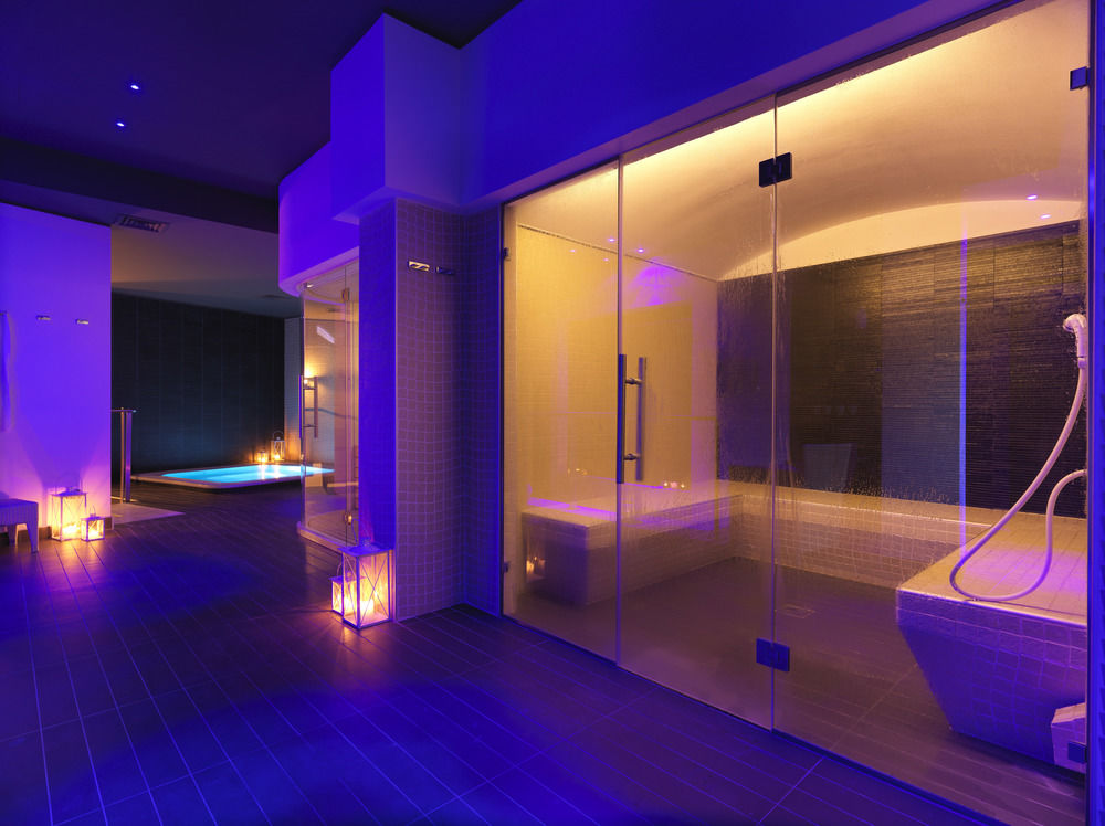DB Hotel Verona Airport And Congress