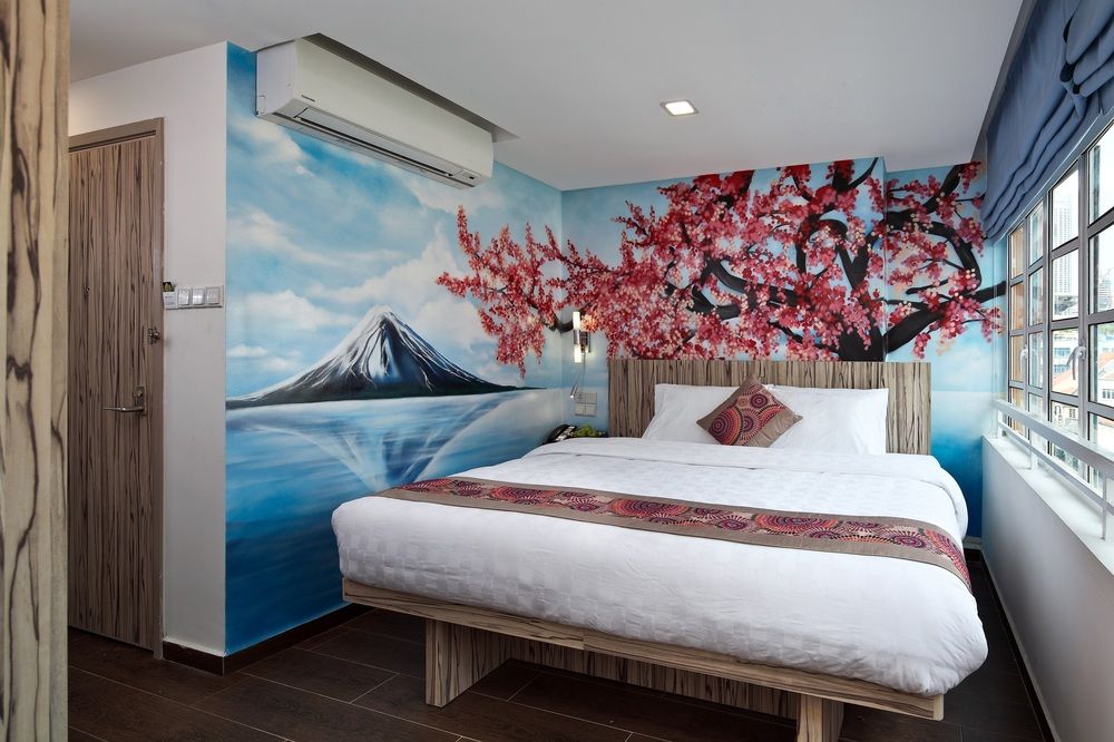 room photo