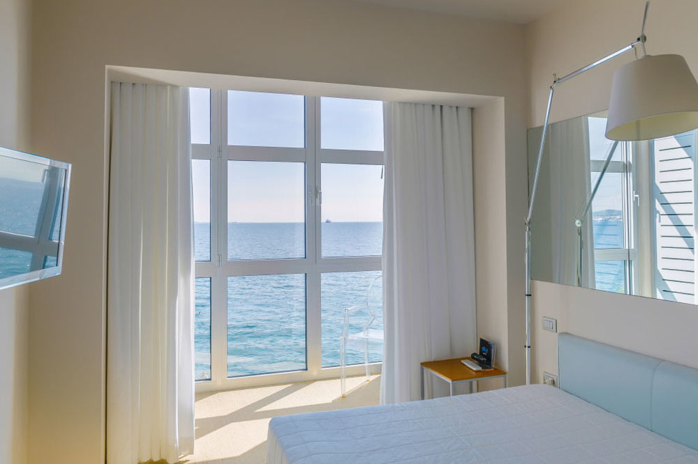 Hotel Miramare - Adults Only