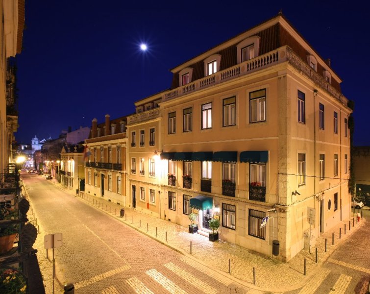 HOTEL LISBOA EN GRANADA hotel lisboa en granada: