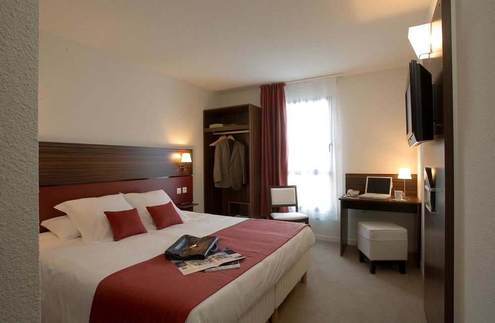 Best Western Palladior Voiron