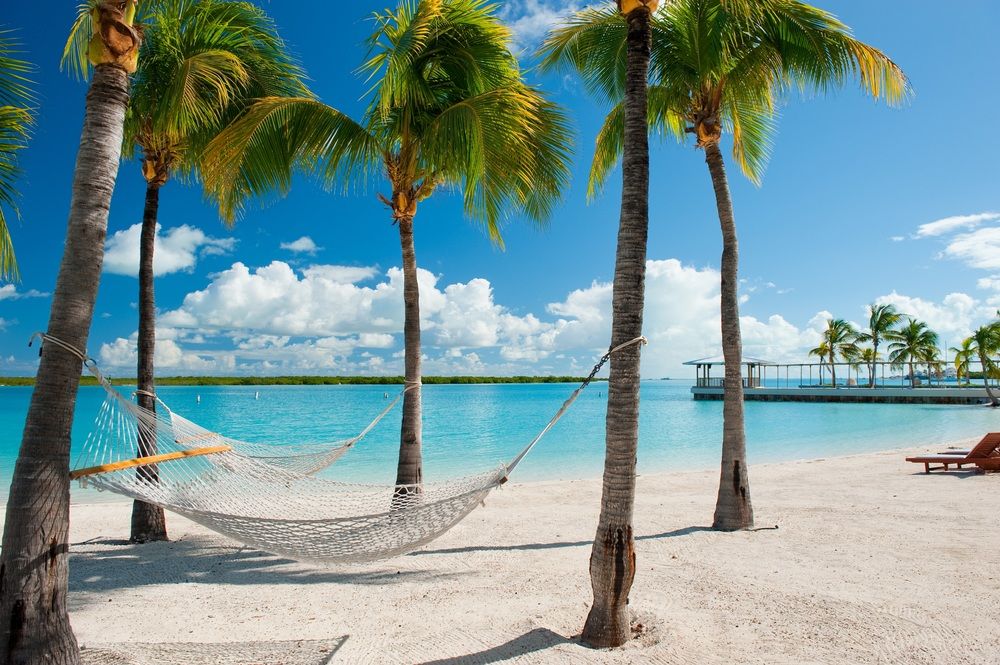 BLUE HAVEN RESORT ALL INCLUSIVE