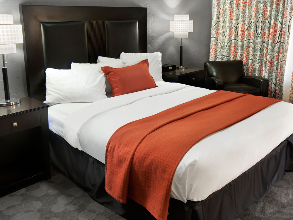 Golden Gate Hotel & Casino