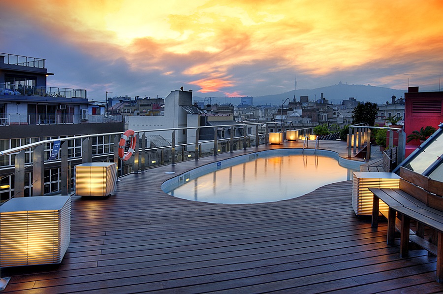 GRAN HOTEL HAVANA