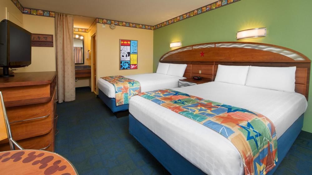 room photo