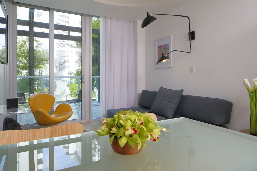 ABAE Hotel by Eskape Collection