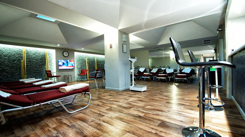 room photo