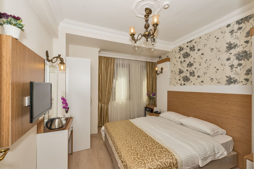 CIWAN HOTEL