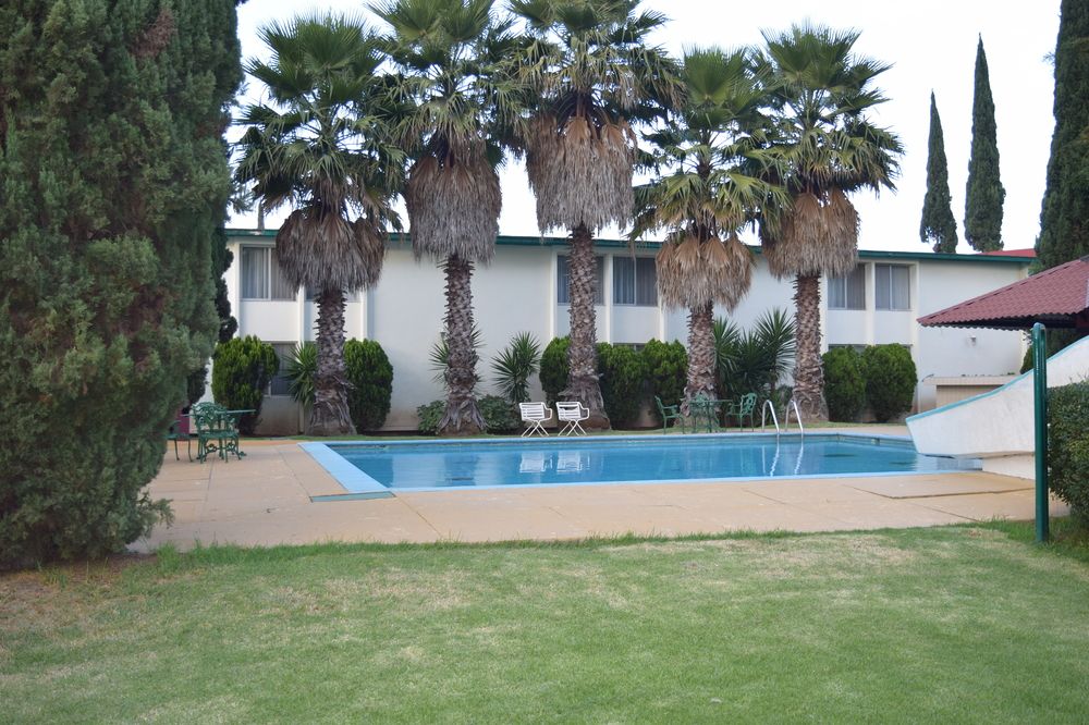 La Joya Tulancingo photo 2