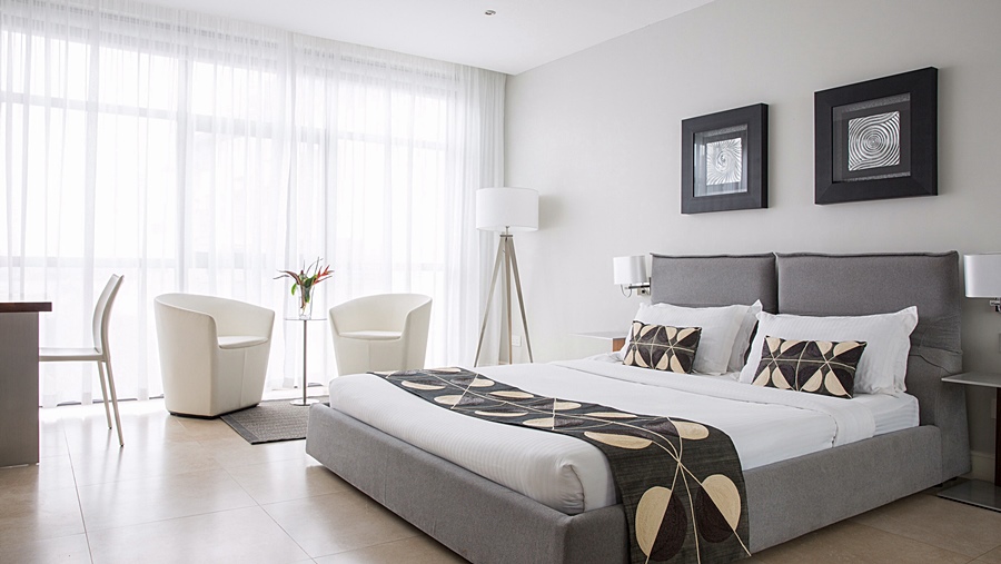ENGLISHPOINT