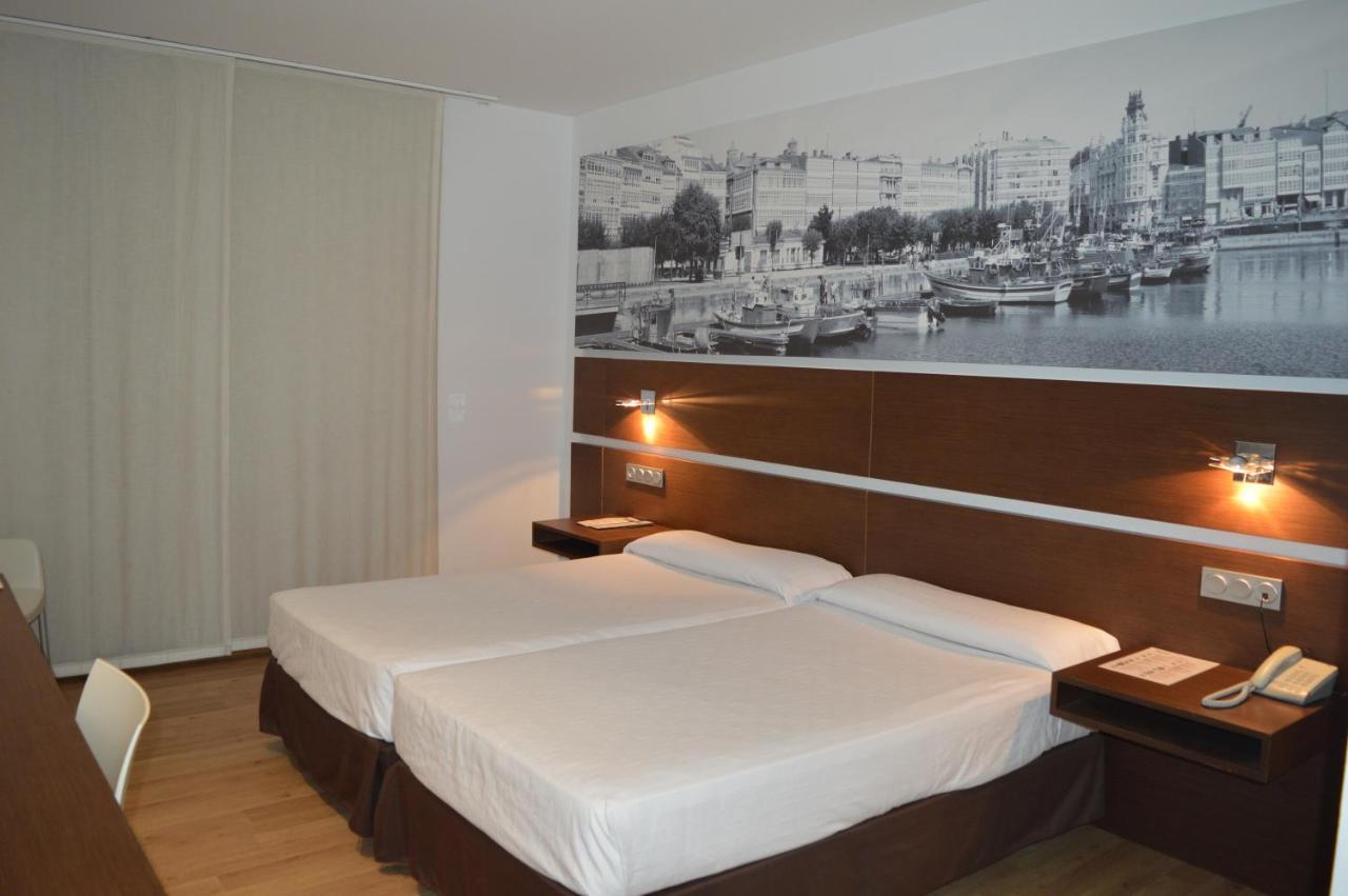 SPA ODEON
