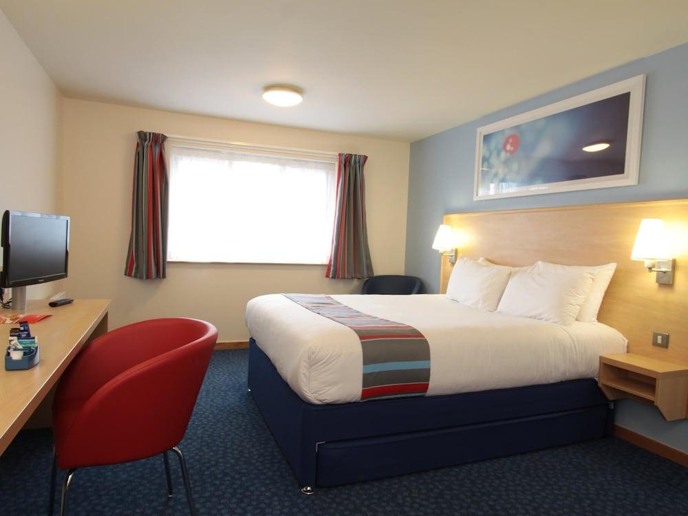 Travelodge Croydon Central