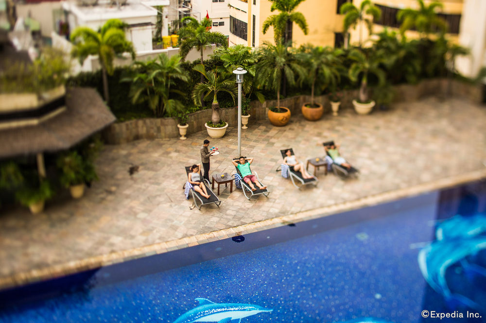 FORTUNA HANOI