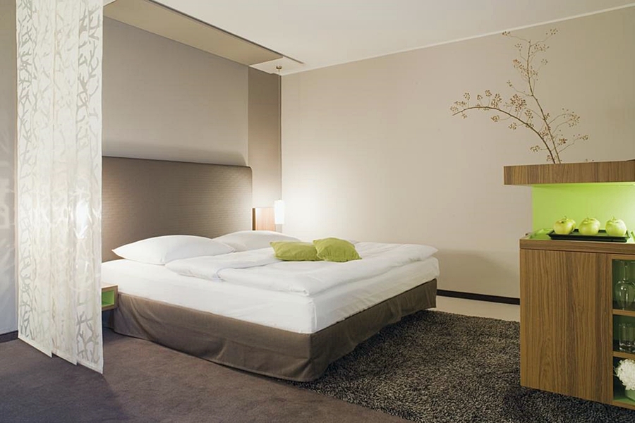 Movenpick Hotel Munchen Airport Movenpick Hotel Munchen Airport