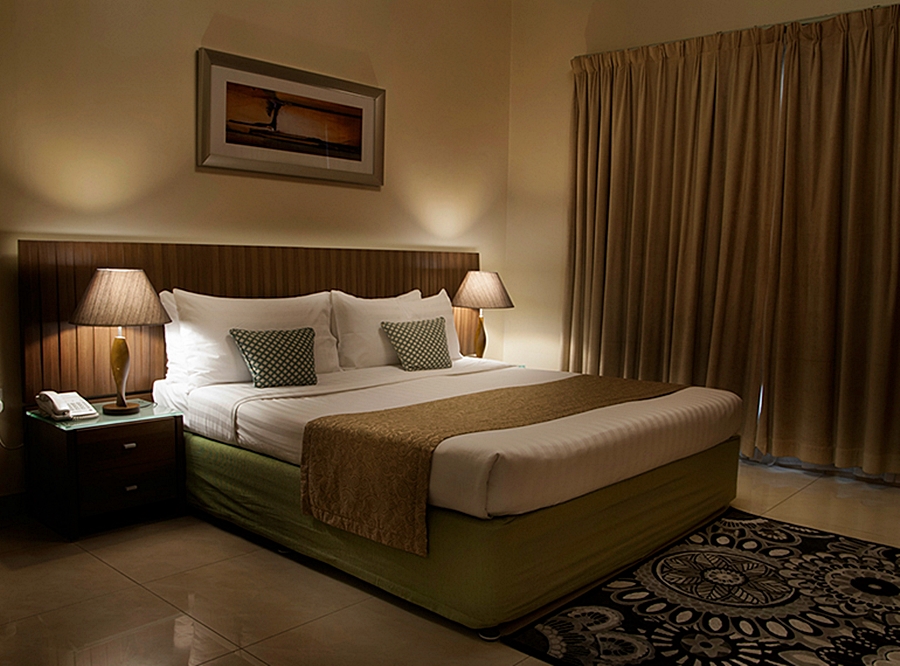 room photo