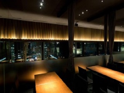 SHINJUKU WASHINGTON HOTEL MAIN