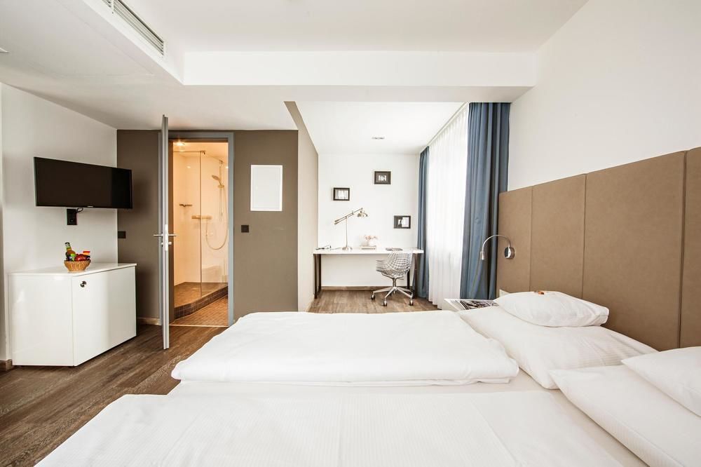 The Deutz, a Tribute Portfolio Hotel