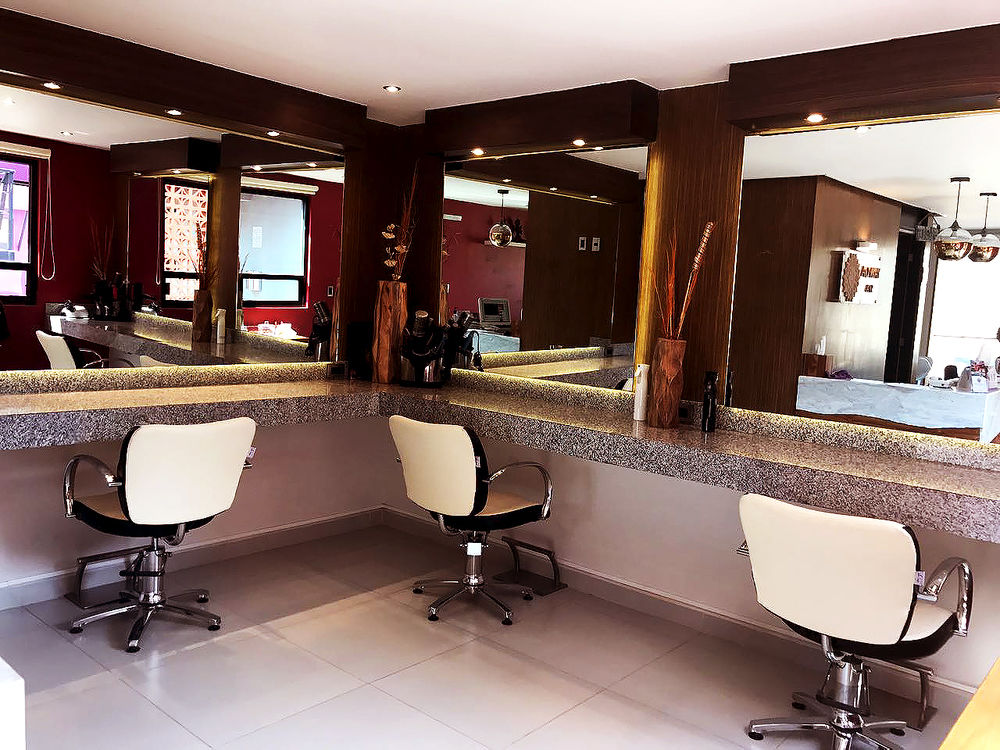 LA MORADA TEPOTZOTLAN BOUTIQUE & SPA