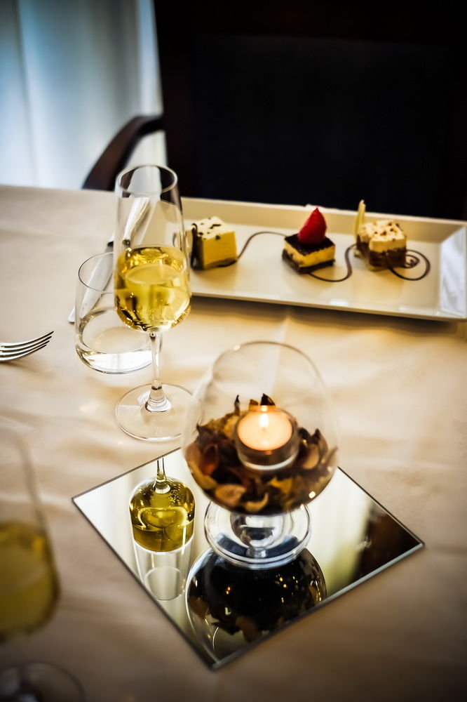IL PICCIOLO ETNA GOLF RESORT & SPA