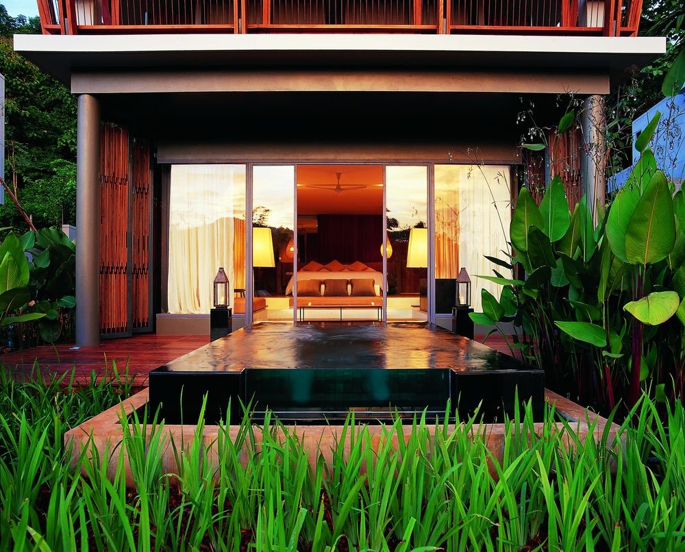 VERANDA CHIANGMAI, THE HIGH RESORT - MGALLERY