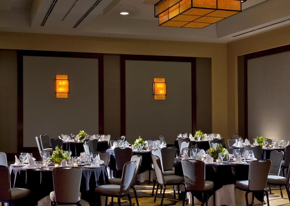 HYATT REGENCY SAN ANTONIO