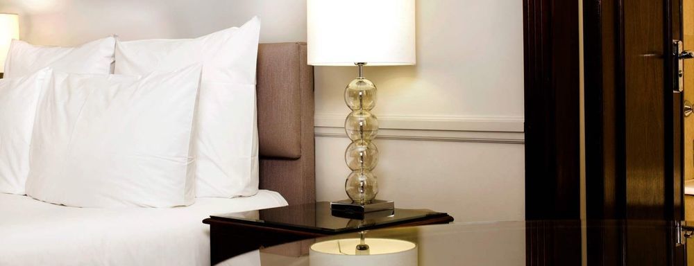 Ver ms informacin del hotel