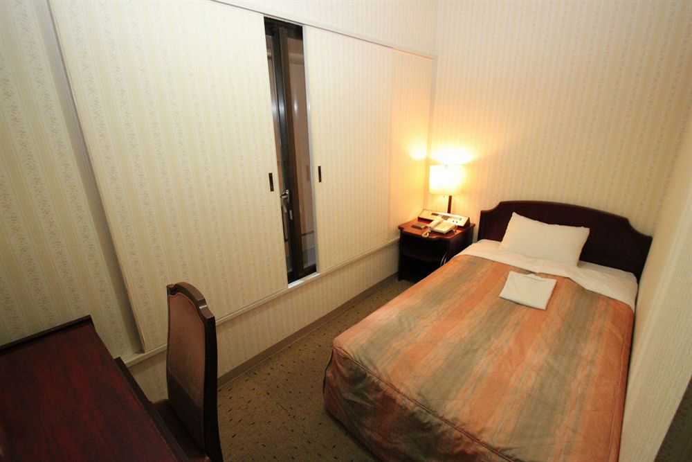 HOTEL SUNLIFE