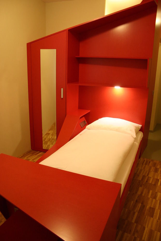 DAS EDLINGER HOTEL